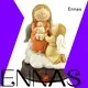 Ennas christian catholic crafts hot-sale family decor 1