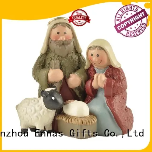 holding candle catholic gifts christmas popular 1