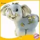 Ennas home decoration animal figurine free delivery resin craft 1