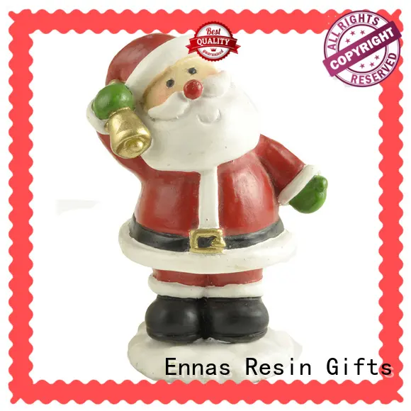 Ennas present christmas collectibles popular 1