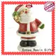 Ennas present christmas collectibles popular 1