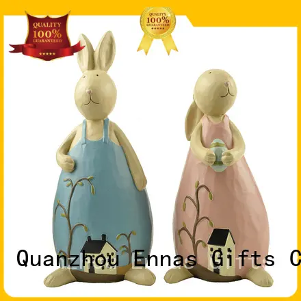 Ennas promotional personalized figurines top manufacturer from best factory 1