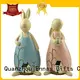 Ennas promotional personalized figurines top manufacturer from best factory 1