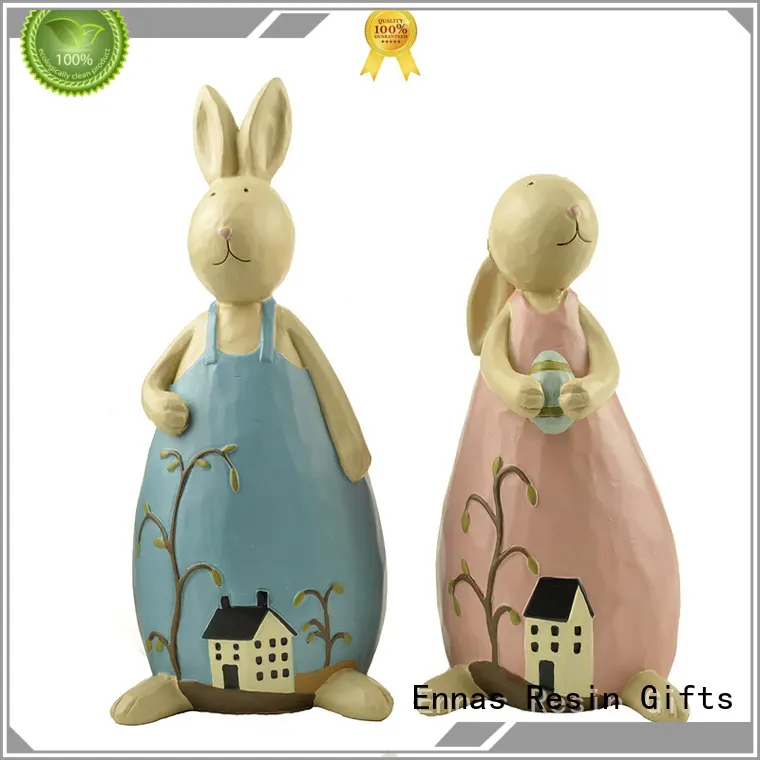 custom good graduation gifts handmade crafts bulk order 1