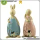 custom good graduation gifts handmade crafts bulk order 1