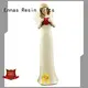 Ennas religious little angel figurines vintage for ornaments 1