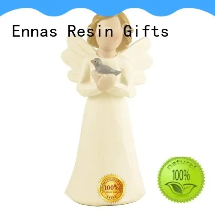 Ennas popular small angel figurines creationary best crafts 1