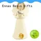 Ennas popular small angel figurines creationary best crafts 1
