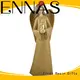 Ennas hand-crafted angel figurines lovely best crafts 1