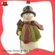 Ennas snowman angel christmas ornaments 1