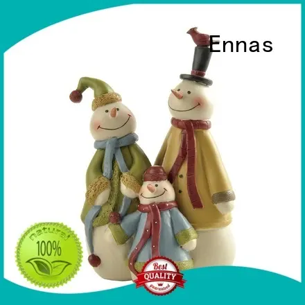 christmas tree christmas collectibles hanging at sale 1
