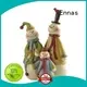 christmas tree christmas collectibles hanging at sale 1