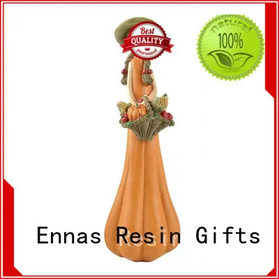 Ennas autumn decoration best factory price 1