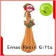 Ennas autumn decoration best factory price 1