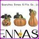 Ennas miniature halloween figures promotional for decoration 1