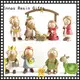 Ennas wholesale christian gifts hot-sale family decor 1