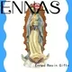 wholesale catholic crafts eco-friendly popular 1