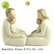 Ennas home decor 50th anniversary cake toppers wholesale from best factory 1