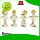 Ennas high-quality angels statues gifts creationary at discount 1