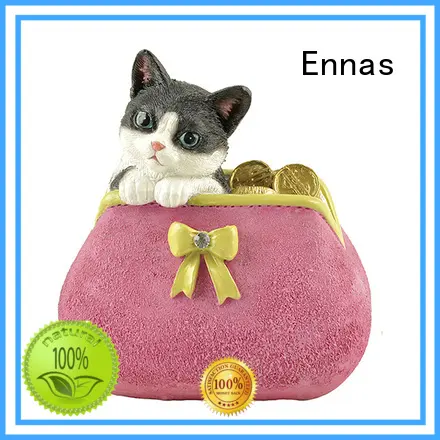 custom dog figurines toys home decoration free delivery at discount 1
