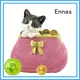 custom dog figurines toys home decoration free delivery at discount 1