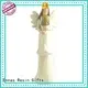 Ennas popular beautiful angel figurines antique at discount 1