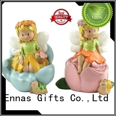 Ennas free sample personalized figurines top manufacturer european style 1