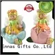 Ennas free sample personalized figurines top manufacturer european style 1