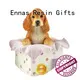 sculpture model decorative animal figurines home decoration animal resin craft 1