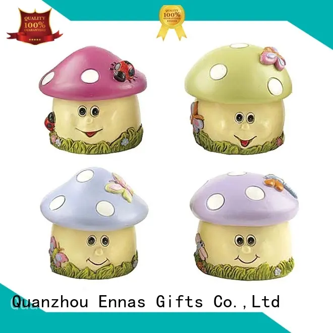 Ennas decorating resin statues cheapest price european style 1