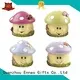 Ennas decorating resin statues cheapest price european style 1