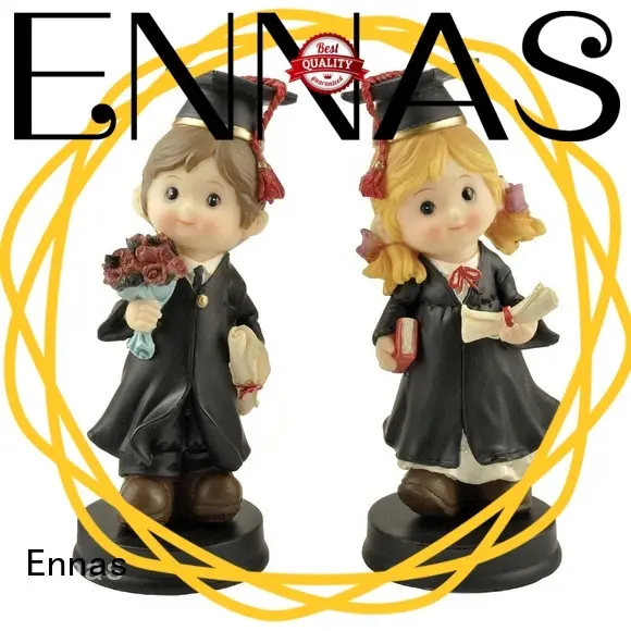 Ennas best price graduation gifts for boys top brand from best factory 1