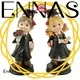 Ennas best price graduation gifts for boys top brand from best factory 1