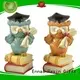 Ennas custom good graduation gifts promotional light-weight 1