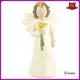 Ennas high-quality angel figurine handmade for ornaments 1