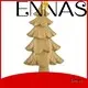 Ennas collectible christmas village figurines bulk production 1