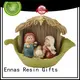 Ennas wholesale catholic religious items promotional holy gift 1
