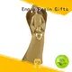 Ennas family decor resin angel figurines top-selling best crafts 1
