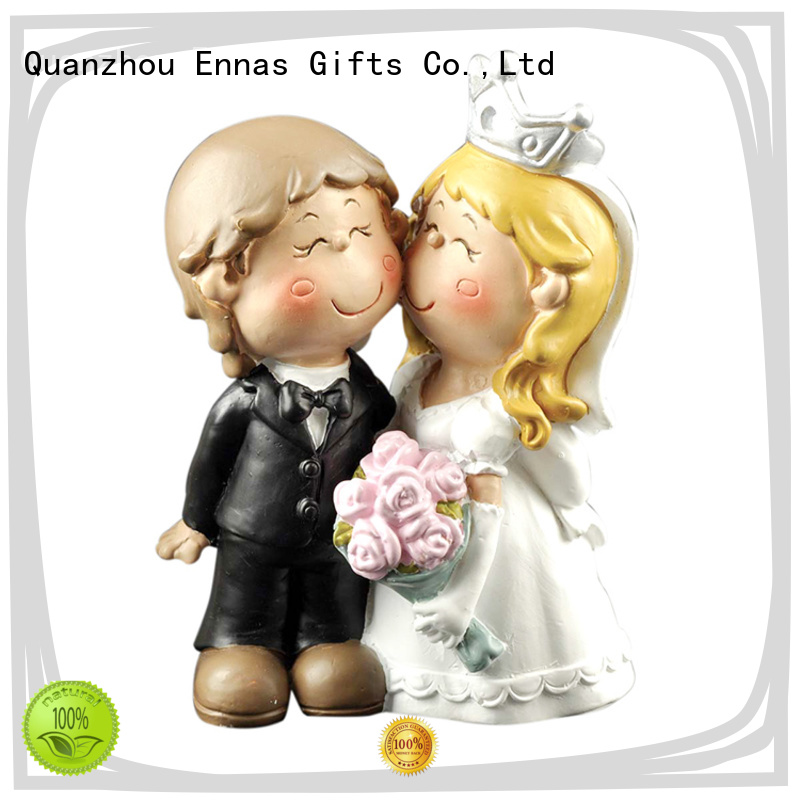 Ennas family statue willow tree love figurine hot-sale 1