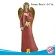 Ennas popular angel wings figurines lovely for ornaments 1