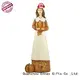 polyresin fall decoration resin pumpkin at discount 1