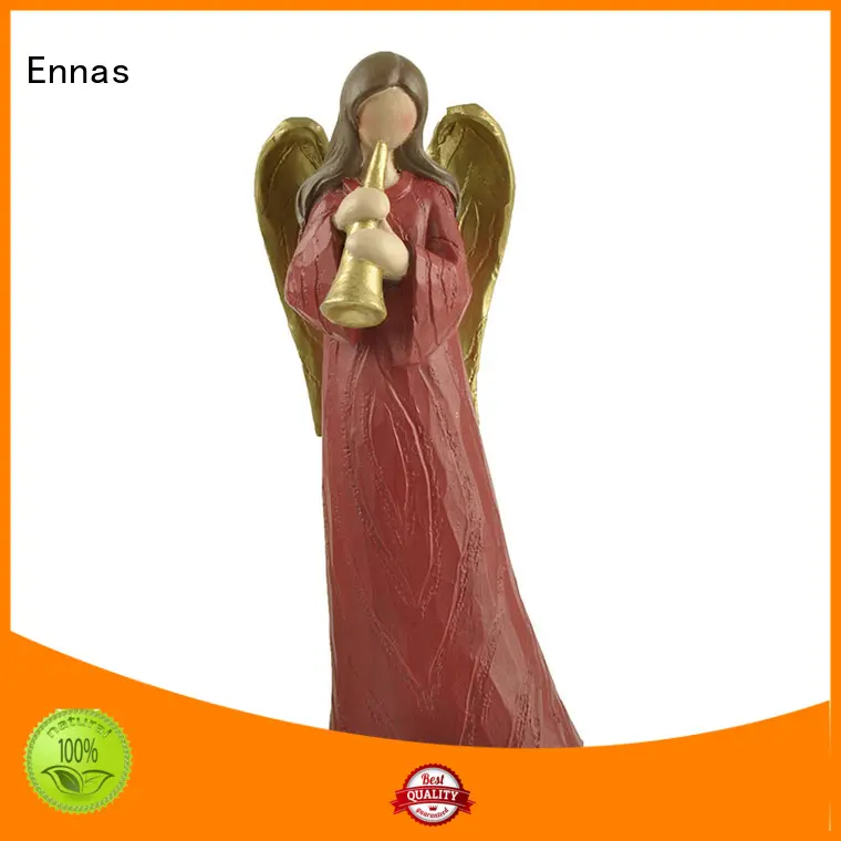 christmas tree christmas figurines mini hot-sale at sale 1