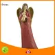 christmas tree christmas figurines mini hot-sale at sale 1