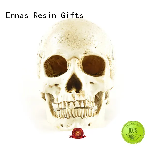 Ennas personalized halloween sculptures bulk bulk production 1