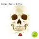 Ennas personalized halloween sculptures bulk bulk production 1