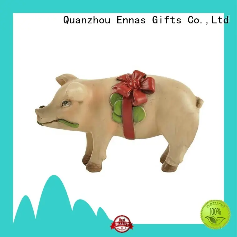 Ennas 3d wild animal figurines hot-sale 1