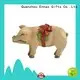 Ennas 3d wild animal figurines hot-sale 1