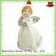 Ennas hand-crafted personalized angel figurine vintage for decoration 1