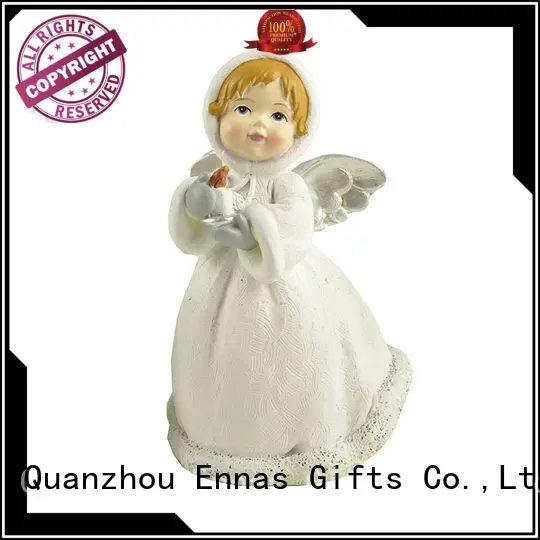 Ennas wholesale catholic crafts promotional 1