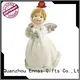 Ennas wholesale catholic crafts promotional 1